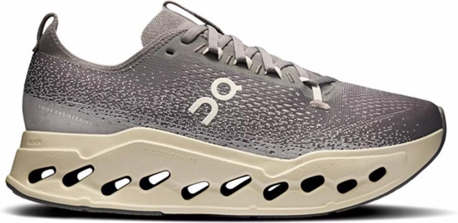 On Cloudsurfer Max Heren - Foto 2