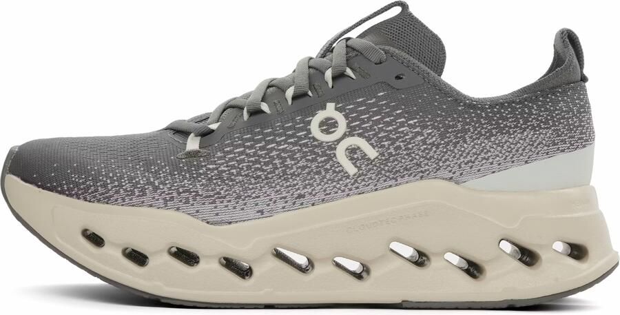 On Cloudsurfer Max Heren