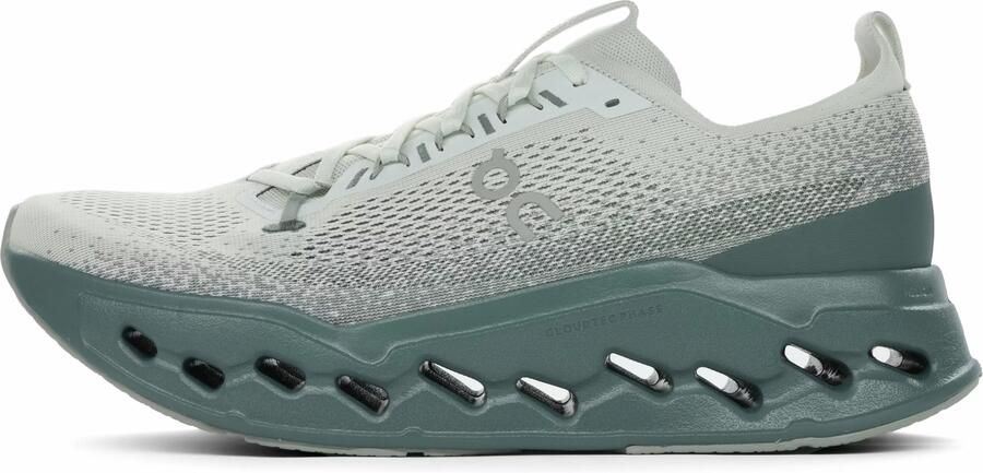 On Cloudsurfer Max Heren