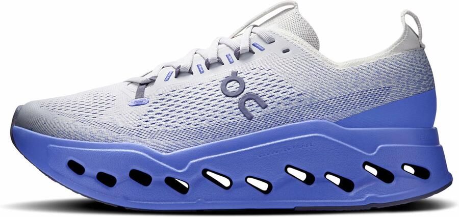 On Cloudsurfer Max Heren