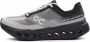 ON Cloudsurfer Next Hardloopschoenen Heren Zwart dessin - Thumbnail 2