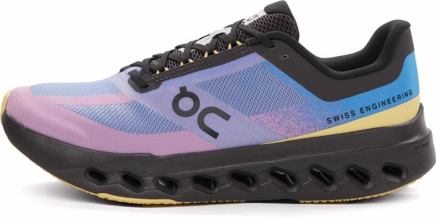 On Cloudsurfer Next Heren