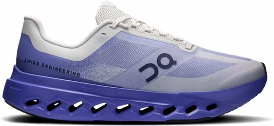 On Cloudsurfer Next Heren