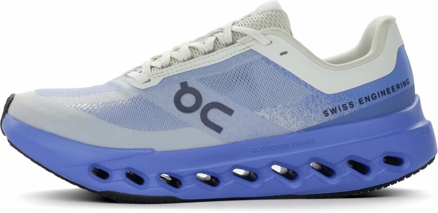 On Cloudsurfer Next Heren