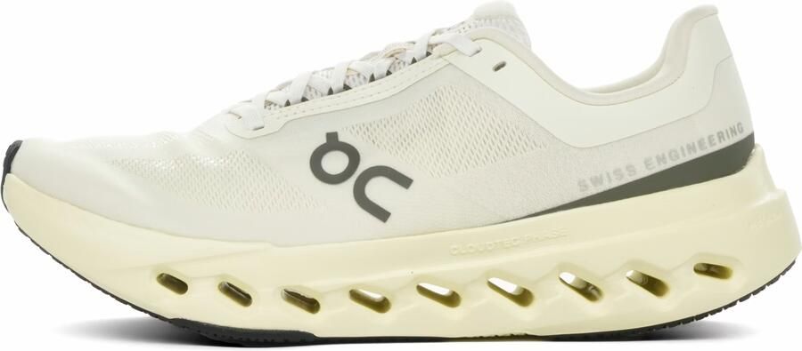 On Cloudsurfer Next Heren