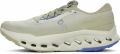 On Cloudsurfer Trail 2 WP Trailrunningschoenen grijs - Multicolor