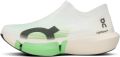 On LightSpray Cloudboom Strike 2 Unisex - Groen