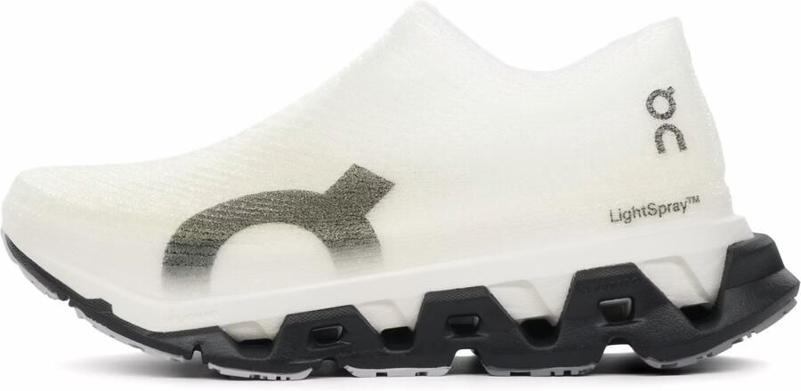 On LightSpray Cloudm ster 3 Hyper Unisex