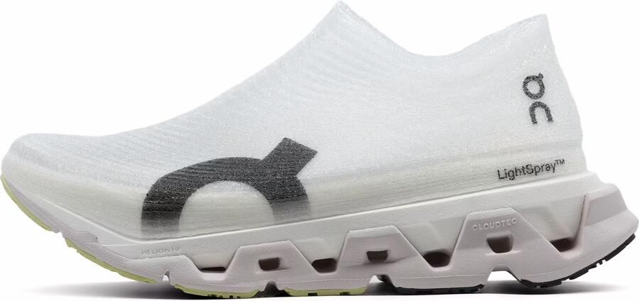 On LightSpray Cloudm ster 3 Hyper Unisex