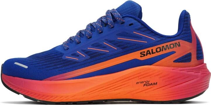 Salomon Aero Blaze 2 ISD Dames