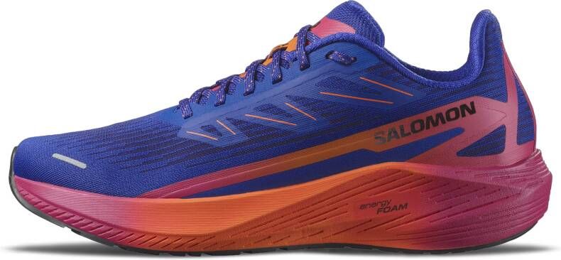Salomon Aero Blaze 2 ISD Heren