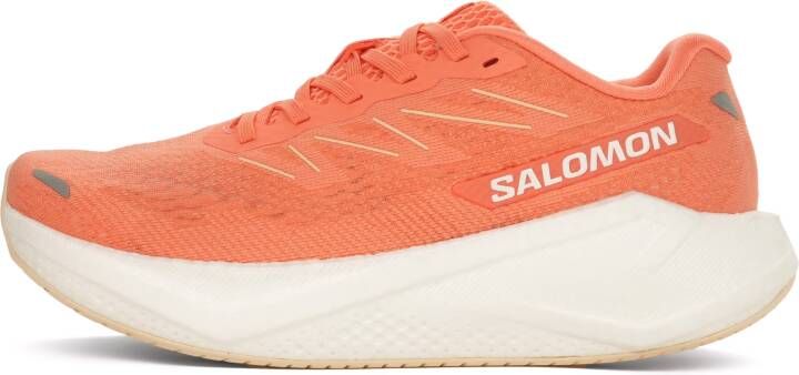 Salomon Aero Blaze 3 Dames