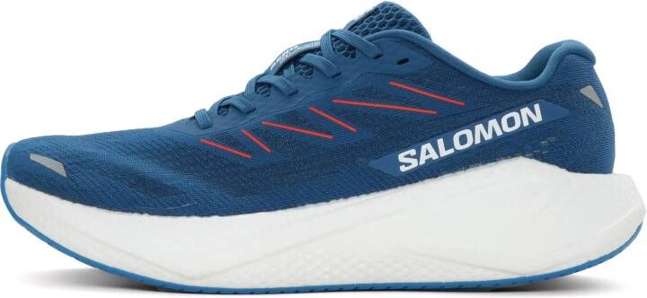 Salomon Aero Blaze 3 Heren