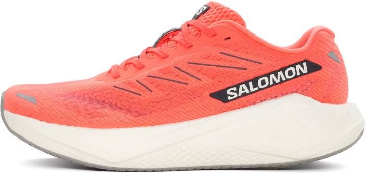 Salomon Aero Blaze 3 Heren