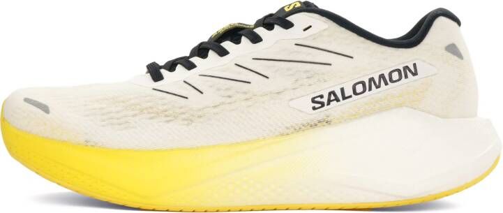 Salomon Aero Blaze 3 Heren