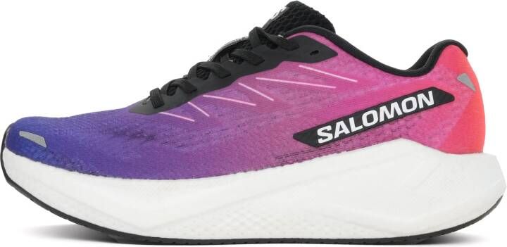 Salomon Aero Blaze 3 Heren