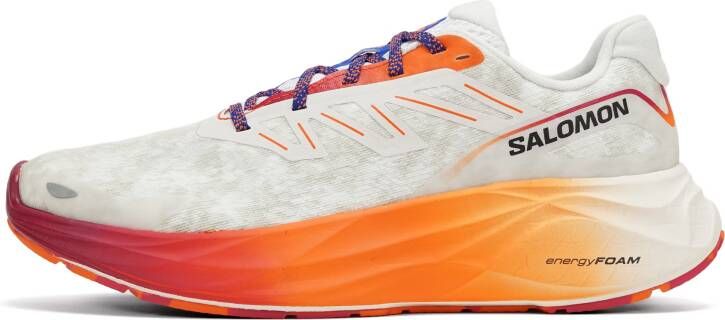 Salomon Aero Glide 2 ISD Dames