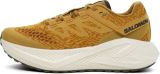 Salomon Heren Aero Glide 3 GRVL Schoenen - Geel