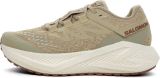 Salomon Heren Aero Glide 3 GRVL Schoenen - Groen