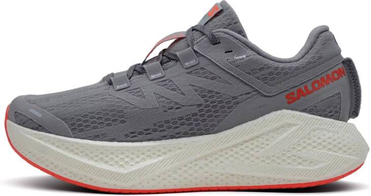 Salomon Aero Glide 3 Heren