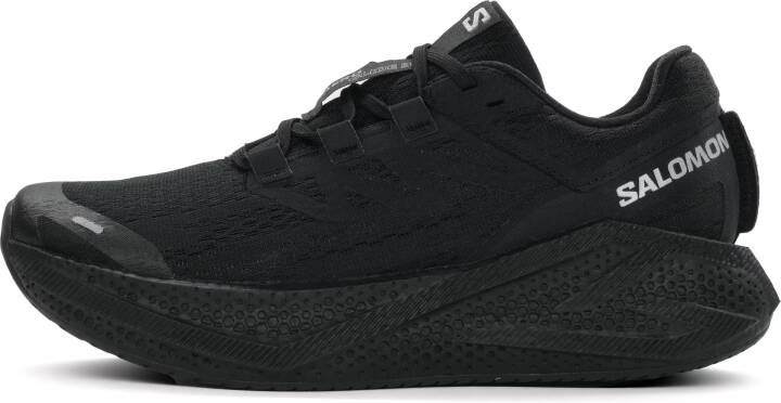 Salomon Aero Glide 3 Heren