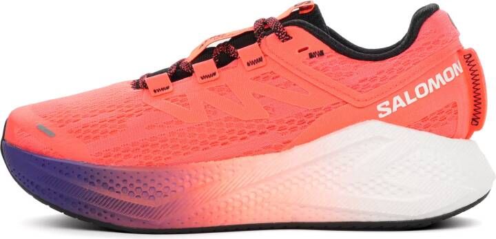 Salomon Aero Glide 3