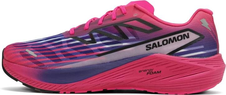 Salomon Aero Volt 2 Dames