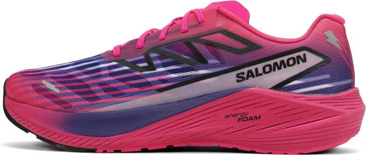 Salomon Aero Volt 2 Dames