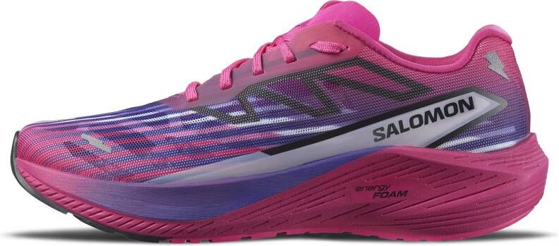 Salomon Aero Volt 2 Dames