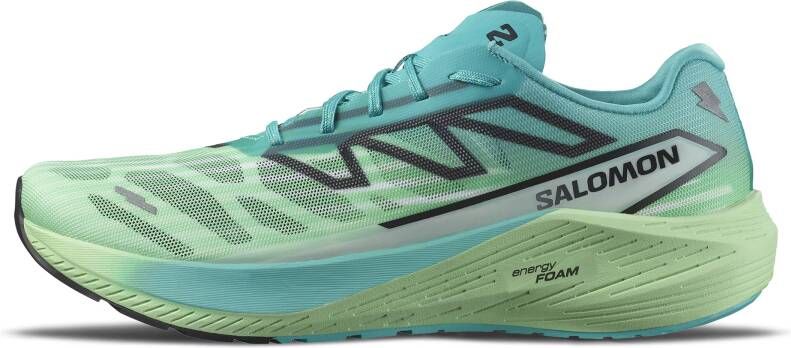 Salomon Aero Volt 2 Heren