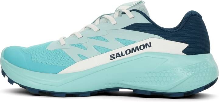 Salomon Alphaglide Dames