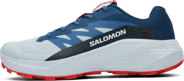 Salomon Alphaglide Heren