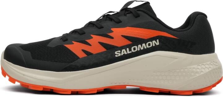 Salomon Alphaglide Heren
