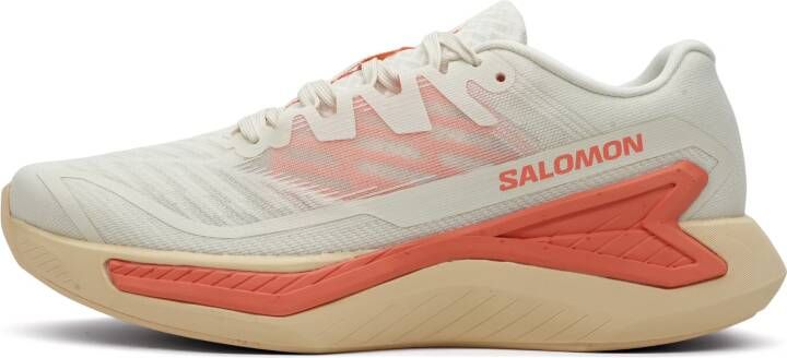Salomon DRX Bliss 2 Dames
