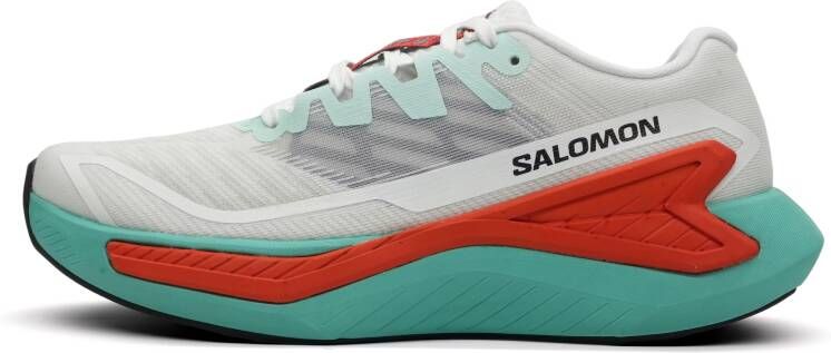 Salomon DRX Bliss 2 Dames