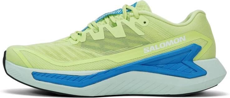 Salomon DRX Bliss 2 Heren