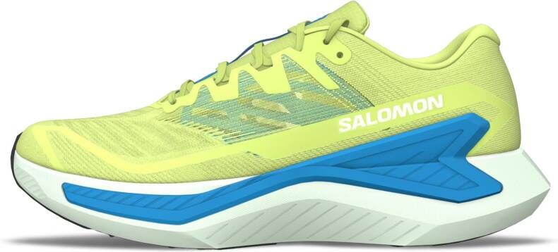 Salomon DRX Bliss 2 Heren