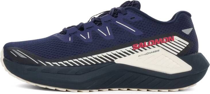 Salomon DRX DEFY GRVL Dames