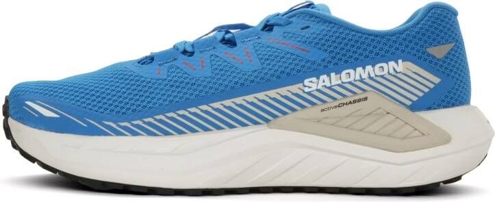 Salomon DRX DEFY GRVL Heren