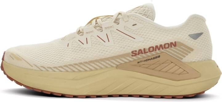 Salomon DRX DEFY GRVL Heren