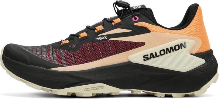 Salomon Genesis Dames