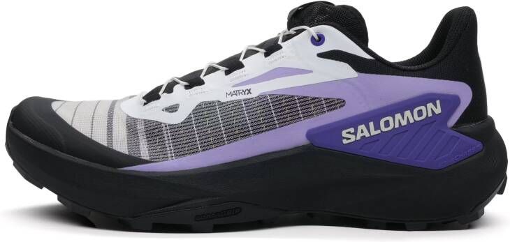 Salomon Genesis Dames