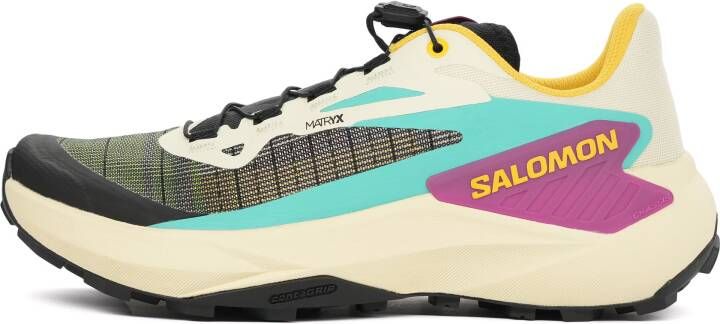 Salomon Genesis Dames