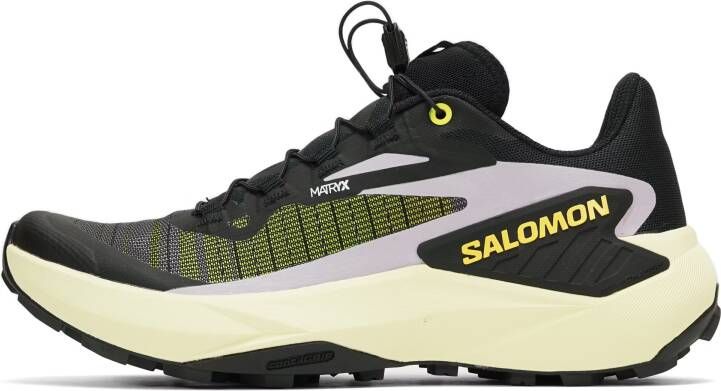 Salomon Genesis Dames