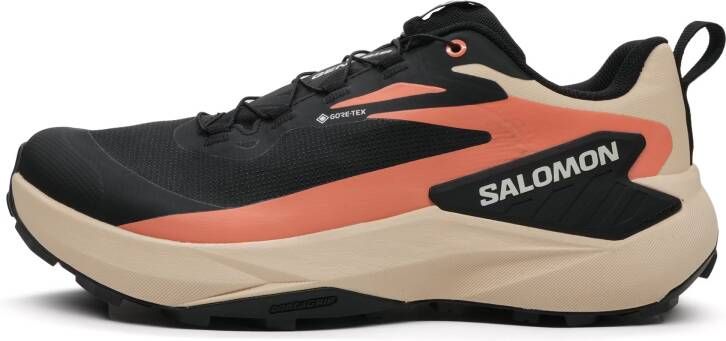 Salomon Genesis GTX Dames