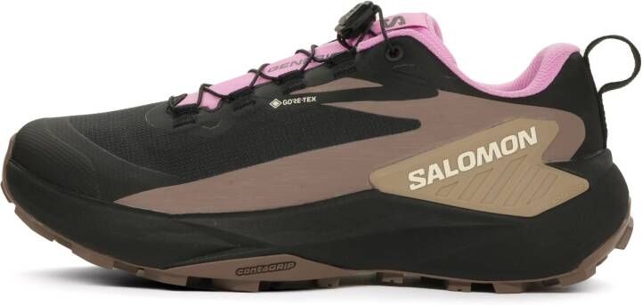 Salomon Genesis GTX Dames