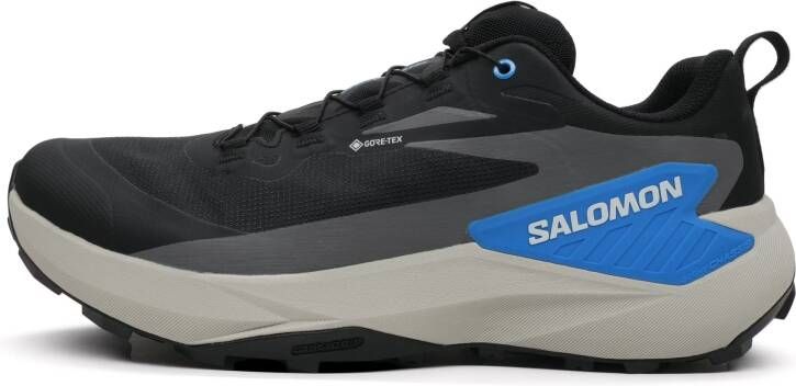 Salomon Genesis GTX Heren