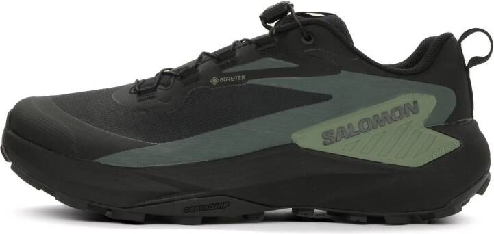 Salomon Genesis GTX Heren