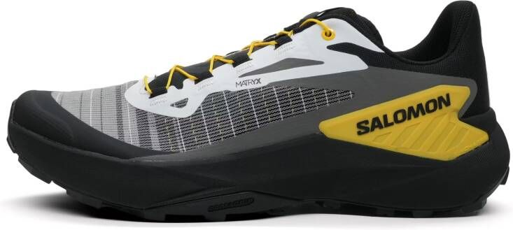 Salomon Genesis Heren