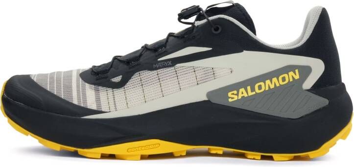 Salomon Genesis Heren